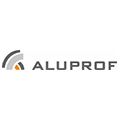 Praca Aluprof SA