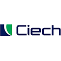 Praca CIECH S.A.