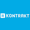 Praca IT KONTRAKT