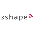Praca 3shape Poland Sp. z o.o.