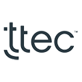 Praca TTEC