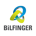 Praca Bilfinger Tebodin Poland Sp. z o.o.