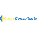 Praca Cargo Consultants