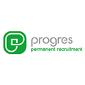Praca Grupa Progres