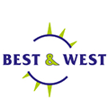 Praca Agencja Zatrudnienia Bestenwest Work Sp. z o.o