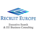 Praca Recruit Europe