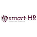 Praca Smart-HR