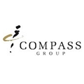 Praca Compass Group Poland