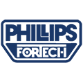 Praca PHILLIPS FORTECH POLAND SPÓŁKA Z OGRANICZONĄ ODPOWIEDZIALNOŚCIĄ