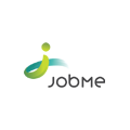 Praca JobMe