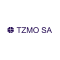 Praca Grupa TZMO