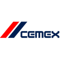 Praca CEMEX Infrastruktura Sp. z o.o.