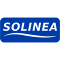 Praca Solinea