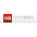 Praca Bemo Motors