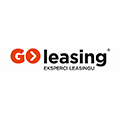 Praca GO-leasing Sp. z o.o.