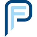 Praca PF Logo Express Sp. z o.o.