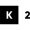 Praca Grupa K2