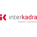 Praca InterKadra Sp. z o.o.