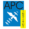 Praca APC Instytut Sp. z o.o.