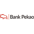 Praca Bank Pekao