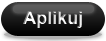 aplikuj