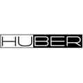 Praca PRZEDSIĘBIORSTWO WIELOBRANŻOWE HUBER