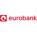 Praca eurobank