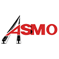 Praca ASMO Sp. z o.o.