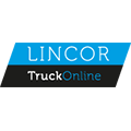 Praca LINCOR Software sp. z o.o. sp. k.