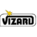 Praca Vizard Sp. z o.o.