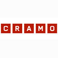 Praca Cramo Sp. z o.o.