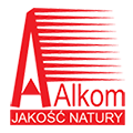 Praca Alkom