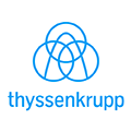 Praca thyssenkrupp Materials Poland S.A.