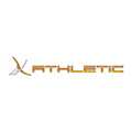 Praca Athletic sp. z o.o.
