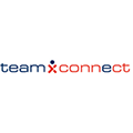 Praca Team Connect Sp. z o.o.