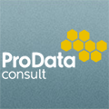 Praca ProData Consult Polska