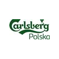 Praca Carlsberg Polska