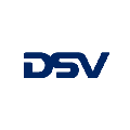 Praca DSV Solutions