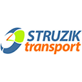 Praca Struzik Transport