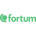 Praca Fortum Marketing and Sales