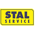 Praca Stal-Service Sp. z o.o.