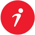 Praca iQor Global Services Poland Sp. z o. o.