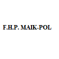 Praca F.H.P. MAIK-POL