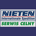 Praca Nieten Serwis Celny Spółka z o.o. Sp.K.