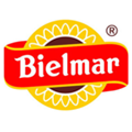 Praca Bielmar