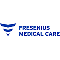 Praca Fresenius
