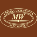 Praca Firma Cukiernicza MW Janczewscy Mariola Janczewska