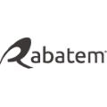Praca Właściciel platformy zakupów rabatowych – Rabatem.pl