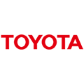 Praca Toyota Motor Manufacturing Poland Sp. z o.o.