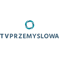 Praca TVprzemyslowa